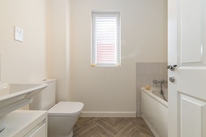 Bath- click for photo gallery